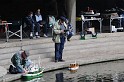 DSC_6160-[87]